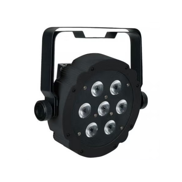 Showtec | Par | LED spot